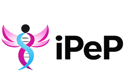iPep